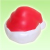 Wholesale Christmas Hat Promotion Gift