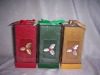 Wholesale christmas candle