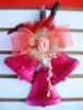 Wholesale FOR CHRISTMAS WHOLESALE hanging BELL