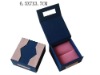 Wholesale characteristic novelty paper ring box