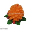 Wholesale Christmas candle