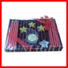 Wholesale New Christmas candles