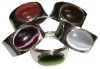 Wholesale bangle