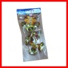 Wholesale Christmas Decoration&Bells