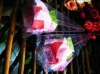 Wholesale towel cake / Xmas gift