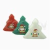 Wholesale Candle For Christmas GSLB-046