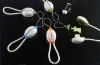 Wholesale gifts