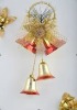 Wholesale 2011 New styles Jingling Bell