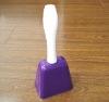 Wholesale metal Bells