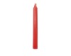 Wholesale CADL128 Christmas Candles