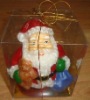 Wholesale newest Christmas Candles
