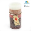 Wholesale Decor Scented Candles