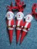Wholesale novelty pen,