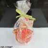 Wholesale Christmas candle