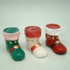 Wholesale Candle For Christmas GSLB-040