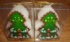 Wholesale newest Christmas Candles