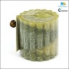 Wholesale Decorative Scented Candles