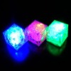 Wholesale Christmas Decoration