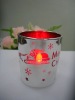 Wholesale LED CANDLE LIGHT