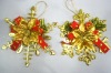 Wholesale christmas decoration