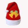 Wholesale christmas hats