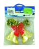 Wholesale Christmas Bell - G1387