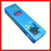 Wholesale High Quality Novelty Candles