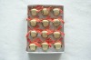 Wholesale christmas bell