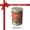 Wholesale return gifts