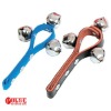 Wholesale JDP-103 L jingle bell,small jingle bell,christmas bell