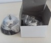 Wholesale call bell dinner bell table bell table service bell