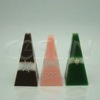 Wholesale Candle For Christmas GSLB-042