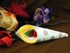 Wholesale towel cake / Xmas gift