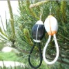 Wholesale promotional gifts