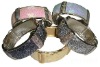 Wholesale fashion jewelry