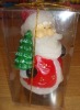 Wholesale newest Christmas Candles