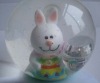 Wholesale Hi Christmas Xmas Bounce Ball