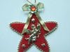 Wholesale christmas item
