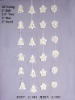 Wholesale Christmas Knitted