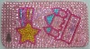 Wholesale bumper case for Christmas gift