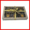 Wholesale Sunlight Christmas Candles