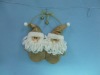 Wholesale christmas item