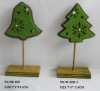 Wholesale Christmas decoration