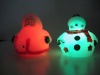Wholesale Arts craft decorative christmas led candle