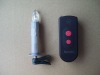 Wholesale new design remote candle(CE&ROHS prove)
