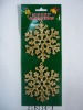 Wholesale christmas decoration
