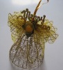 Wholesale christmas decoration