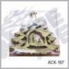Wholesale christmas tree