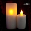 Wholesale LED candle,LED barware,party supplies