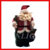 Wholesale Christmas Decoration